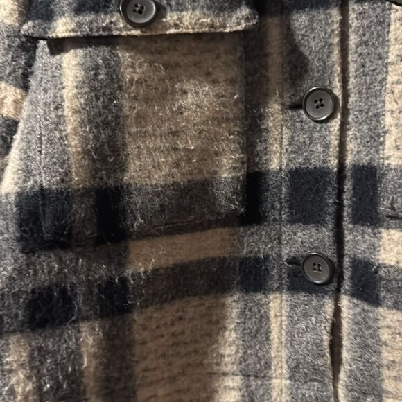 Rails Steffi Jacket Size Medium - Picture 3 of 10